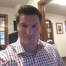 Anthony Moscato (@MoscatoNJ)