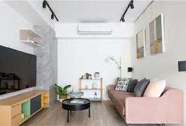 Insider spoke to professional interior designers about the hottest bedroom styles of 2021, and which trends should soon be left behind. 2021 Lighting Design Trends For Home Interiors Top Lighting Trends To Look Out In 2021 2022