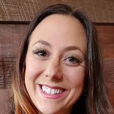 Barbara Handelsman's Instagram, Twitter & Facebook