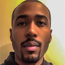 cybersecurity #linux #linuxadmin