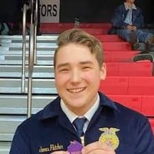 Nebraska FBLA State Leadership Conference: Schedule