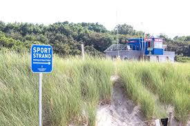 Aktivurlaub Und Sportmoglichkeiten An Der Ostsee