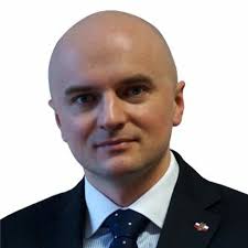 Stream Rafał Nowak music