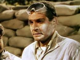 The War Of The Worlds