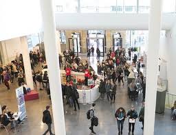 Ab bogdan ve diğer tanıdıklarınla iletişim kurmak için facebook'a katıl. Universitat Leipzig Www Uni Leipzig De