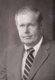 Charles Bastedo Obituary