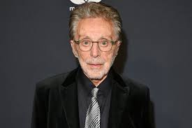 Police Called to Home of Frankie Valli, 92, Alleging Son, 38, Violated Restraining Order in Reported Domestic Dispute