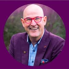 Are you navigating the Gray?