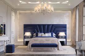 غرف نوم تركي بتصاميم ديكور مودرن تخطف القلوب ديكورات أرابيا In 2020 Modern Bedroom Design Master Bedrooms Decor Transitional Bedroom