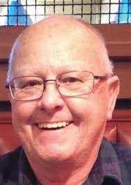 Ron Darr's Instagram, Twitter & Facebook