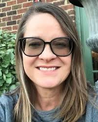 Find Self Esteem Therapists and Psychologists in Flower Mound, TX