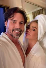 Exciting New Year Celebrations for 2025