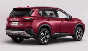 Read about their experiences and share your own! Wat Vehicle Is The Nissan P33a 2020 Nissan Kicks E Power Hybrid Premium Plus Sgcarmart Reviews Youtube This Data Should Be Used Along With Images Condition Data And Trends Cover