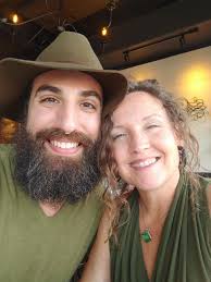 Can I just say if you have small children PLEASE spend time reading to your  kids, helping them with their homework, building a fort, anything but  wasting their precious childhood years on