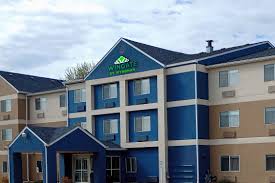 Image result for Microtel Inn and Suites Appleton Appleton WI
