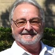 Search for Obituaries