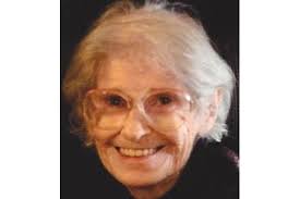 Mildred Schexnayder Obituary (1928