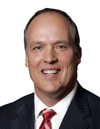 Erik Sokol (@principalsokol)