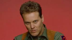 Wings Hauser dead: Vice Squad actor dies as wife shares sad statement