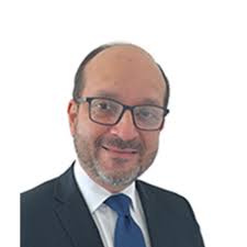 Daniel Martínez, Latin America