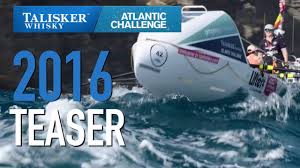 Challenge The Seablings