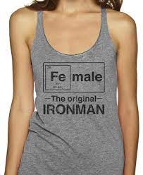 Nerdy Workout Shirts Workoutwalls