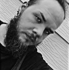 Anakin Skywalker was born in 41 BBY. The Phantom Menace takes place in 32  BBY when Anakin is 9 years old. Season 1 of The Mandalorian takes place 5  years after Return