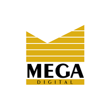 Pemuda, bendan, pekalongan bar., pekalongan city, central java 51119, endonezya, telefon konumu daha iyi görebilmek için bni syariah kantor cabang pekalongan, yakınlarda bulunan. Megadetox Receitas Fit Megalar Aracruz Pages Directory