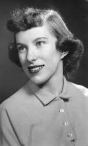 Doris Graves Obituary (1929