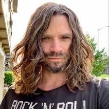 Robert Hoops (roberthoops)