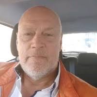 20+ "John Troost" profiles