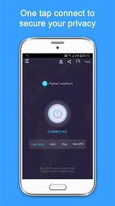Vpn Super For Android Apk Download