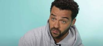 La saison 14 de grey's anatomy est actuellement en pause et ne reviendra pas avant le 1er mars. Grey S Anatomy When Will Jackson Be A True Love Story Somag News