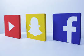 quadros redes sociais faca voce mesmo decoracao redes sociais coisas de jessika