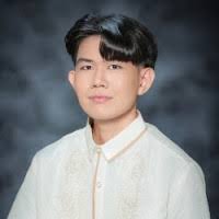 40+ "Reggie Guzman" profiles