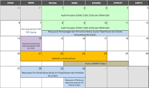Semakan saman trafik pdrm jpj aes online & sms. Http Ipgkpt Edu My Kalendar Takwim Ipgm 2021 Pdf