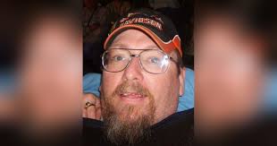 Obituary for Douglas "Doug" Cherry