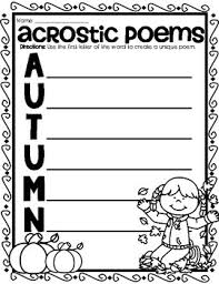 While you might use an i am poem to talk about yourself, you can also create them about a hypothetical or imaginary. ã„ã‚ã„ã‚ Acrostic Poem For The Name Steven æœ€é«˜ã®å£ç´™ã®ã‚¢ã‚¤ãƒ‡ã‚¢dahd