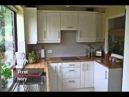 With over 25yrs experience in installing made to measure kitchen & bedroom doors, we offer a simple and quick alternative to having a full new kitchen or bedroom at a fraction of the cost and without the upheaval and mess. Kitchen Transformations Video Https Www Youtube Com Watch V Eesgz Rwraw T 15 Kitchen Design Kitchen Style Kitchen Concepts