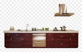 Png transparency creator examples click to use. Kitchen Counter Png Png Download Transparent Kitchen Counter Png Png Download 774x454 6684702 Pngfind