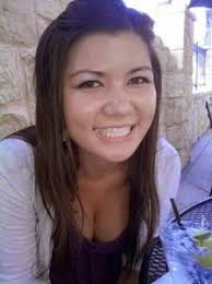 KAREN RAPIER Obituary (2022)