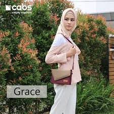 Beli tas selempang wanita model & desain terbaru harga murah 2021 di tokopedia! Jual Model Tas Selempang Kecil Wanita Terbaru 2020 Promo