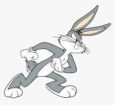 An important message from bugs bunny reaction images. Bugs Bunny Png Bugs Bunny Gif Png Transparent Png Kindpng