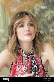 Mary ellen best hi-res stock photography and images