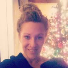 Alicia Polya (liciaonfire)