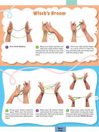 It's crucial to us that you leave fun learning with the right product or advice and not the latest promotion or craze. Cat S Cradle Kit By Elizabeth Encarnacion Other Format Barnes Noble