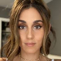 Lena Pacheco's Instagram, Twitter & Facebook