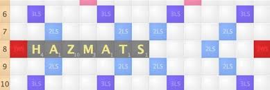 7 letter words that start with c · cabalas · cabanas · cabanes · cabaret · cabbage · cabbagy · cabbala · cabbies . Scrabble Challenge 16 Finding 6 Letter Words In 7 Letter Words Scrabble Wonderhowto