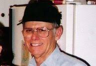 The Record Newspapers Archives