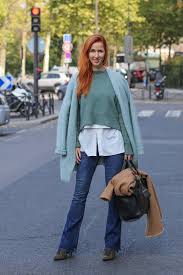 Alle hier veröffentlichten fotos unterliegen dem urheberrecht und dürfen ohne meine genehmigung nicht veröffentlicht werden. Hello Paris Lindarella Fashion Und Fitness Blog Aus Munchen